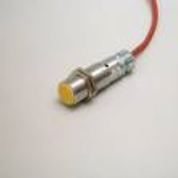 WILLIAMSON紅外線測量設(shè)備