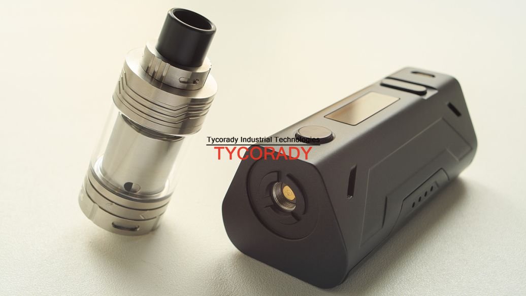 德國SARTORIUS傳感器