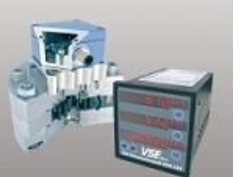 德國Lorenz多分量傳感器