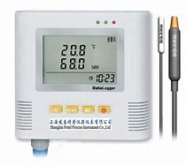 德國(guó)GANN電子濕度計(jì)