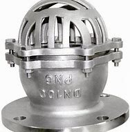 美國(guó)Marwin Valve球閥