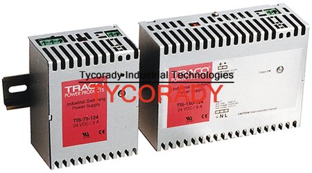 德國(guó)FEAS電源