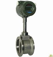 美國GPI流量計(jì)