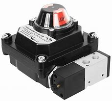 美國(guó)BETTIS閥門執(zhí)行器