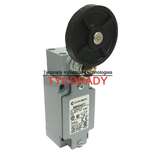 瑞士COMAT繼電器