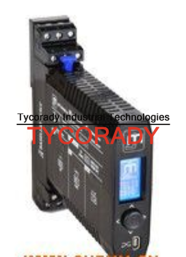 德國Intra液位計(jì)