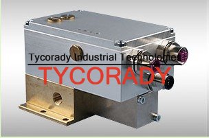 供應Lanny調節閥