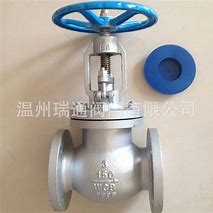 美國Nupro截止閥