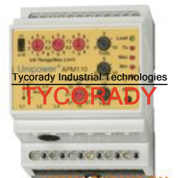 美國WEN Technology扭矩傳感器