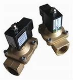 德國(guó)JOYNER電磁閥