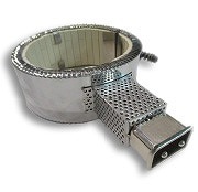 德國(guó)原廠HELIOS加熱器供應(yīng)