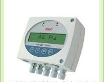  供應KIMOTST儀器儀表