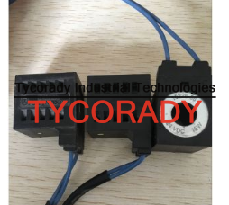 供應(yīng)Celtron稱重傳感器