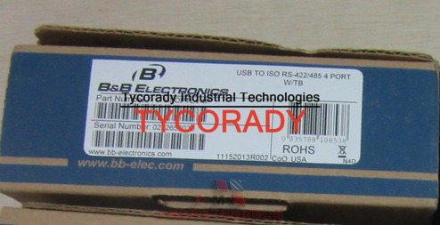 供應(yīng)德國(guó)Amtec液壓螺母