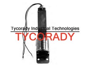 供應(yīng)英國(guó)PYROPRESS壓力開(kāi)關(guān)