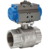 供應(yīng)原裝美國(guó)VITEC傳感器