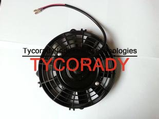 供應美國HYUNDAI氣動抱閘