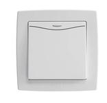 銷售德國原裝Busch-Jaeger開關