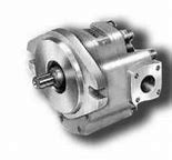  德國M+S Hydraulic電機馬達(dá)