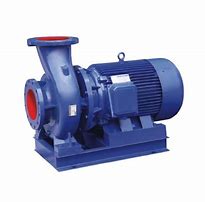 意大利Finder離心泵