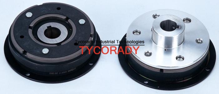 銷售德國Sitema制動器