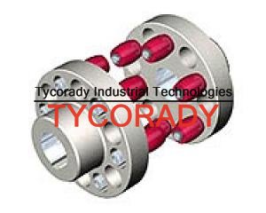 供應(yīng)德國Siemens聯(lián)軸器