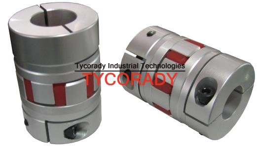 銷(xiāo)售德國(guó)Norelem聯(lián)軸器