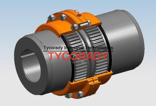 供應(yīng)德國(guó)MAYR聯(lián)軸器