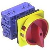 銷售奧地利KRAUSamp;NAIMER開關(guān)