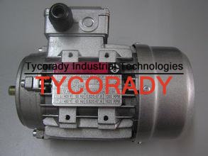 意大利CHIARAVALLI減速機(jī)供應(yīng)