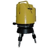 美國(guó)GEO-LASER測(cè)距儀供應(yīng)