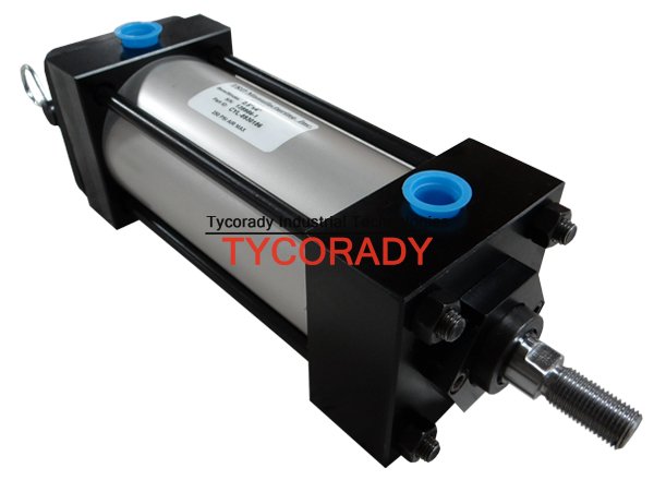 經(jīng)銷(xiāo)德國(guó)NORGERER氣缸