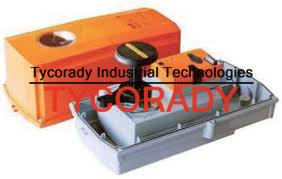 供應瑞士BELIMO風門執(zhí)行器