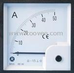 供應美國DAIICHI電流測量裝置