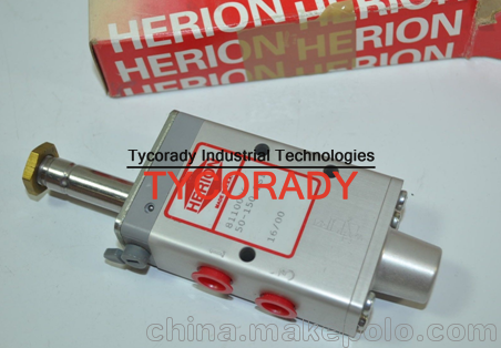 供應(yīng)德國(guó)NORGERER氣缸