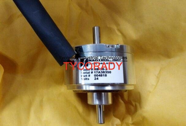 供應德國LEUZE光電傳感器