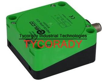 供應(yīng)德國(guó)PINTER壓力開(kāi)關(guān)