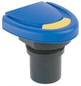 經(jīng)銷(xiāo)美國(guó)FLOWLINE液位計(jì)