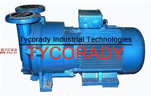 經(jīng)銷意大利LIVERANI自吸泵