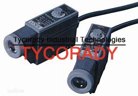 供應美國Kistler-Morse稱重傳感器