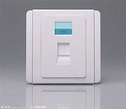 供應(yīng)美國GO SWITCH行程開關(guān)