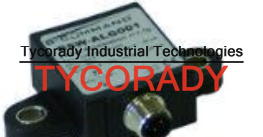 德國B-COMMAND滑環(huán)