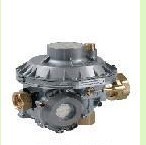 供應MESURA調(diào)壓閥