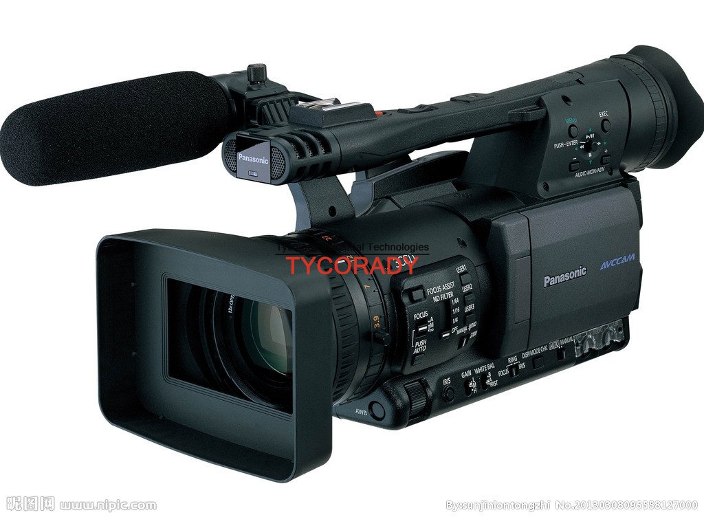 供應(yīng)德國JVC攝像機(jī)