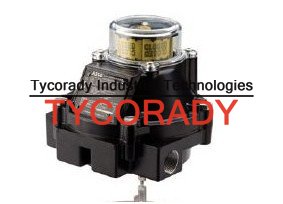 供應美國WASCO真空開關