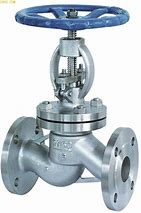 美國Nupro截止閥