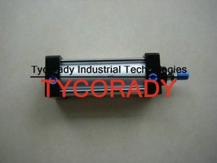 供應(yīng)德國 Festo氣缸