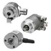 供應瑞士MICRONOR編碼器