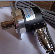 供應(yīng)法國Bei Ideacod編碼器