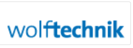 WOLFTECHNIK